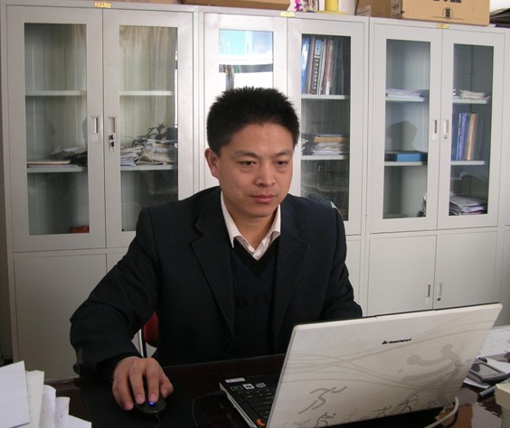 DSCN0855