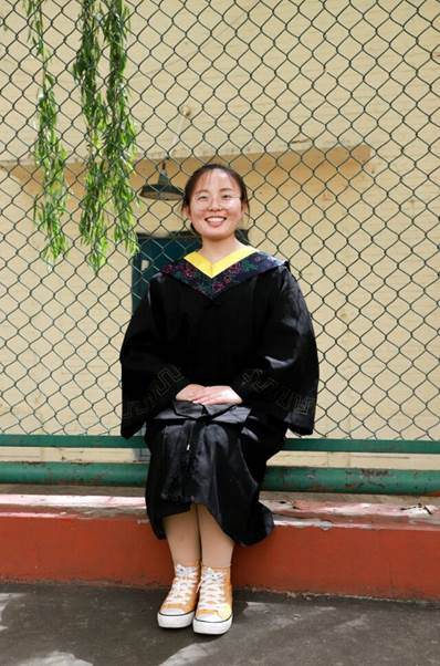 D37D75A8CCA18D0D1D339039E21E4DA9